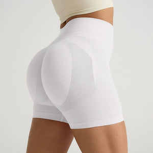 Outwear Amazon Sports Fitness Short Shorts