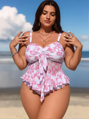 e85facfc6c451c109b0e8d84ac8038a9