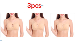 c655f9afce32e0eb157b2822f7febace