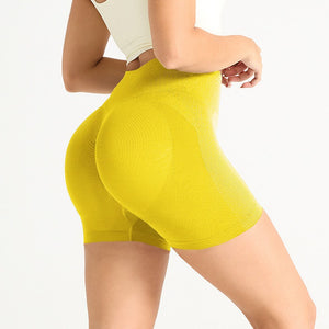 Outwear Amazon Sports Fitness Short Shorts