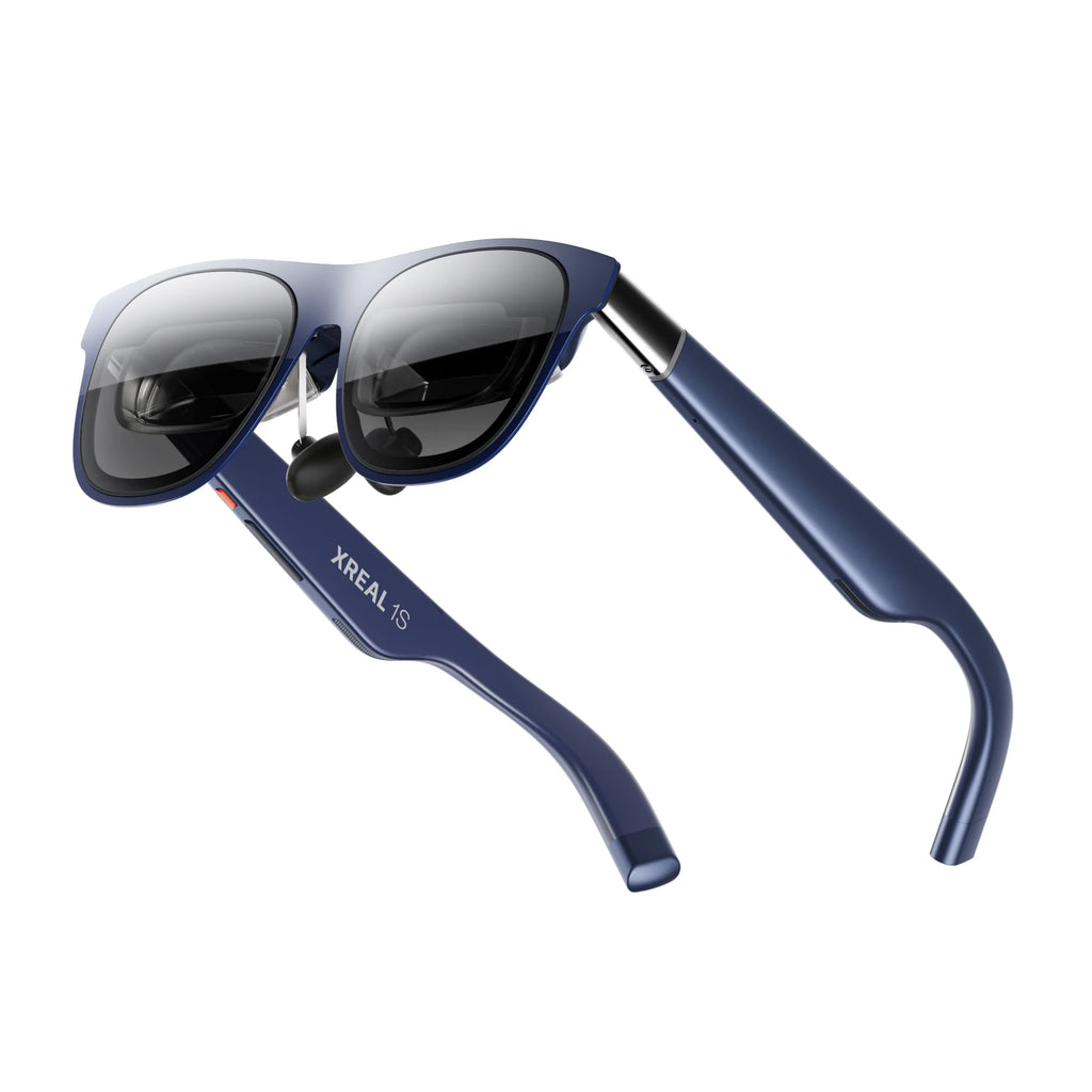 XREAL 1S Smart Glasses