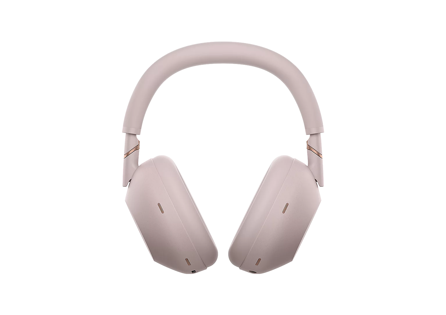 Sony WH-1000XM6