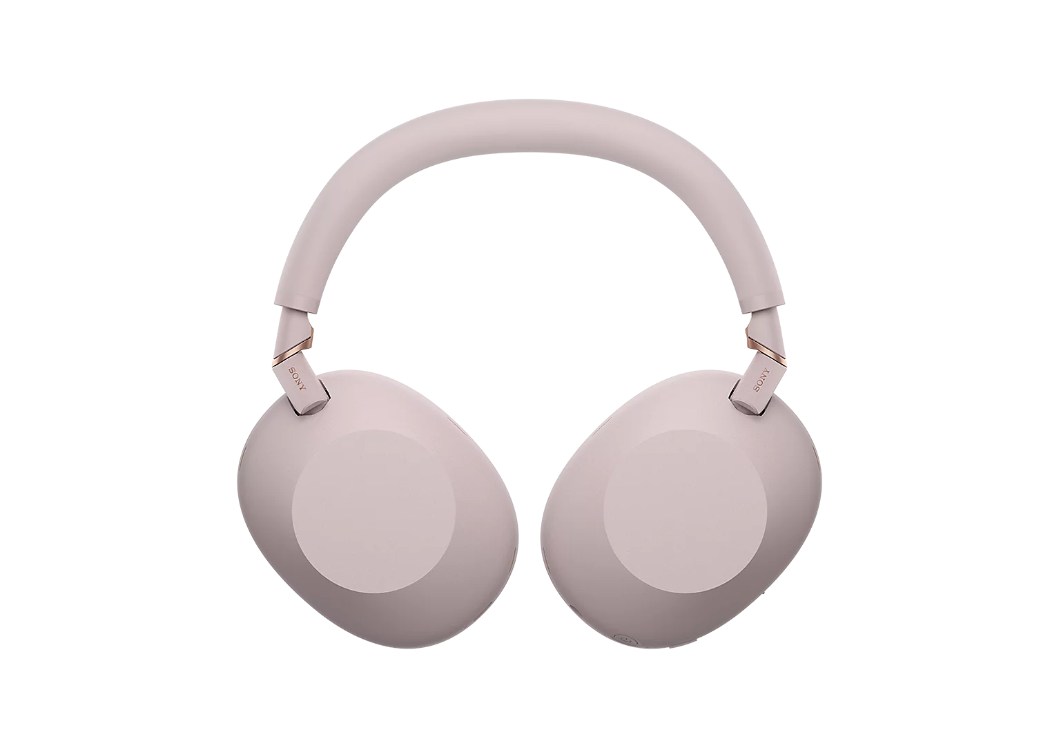Sony WH-1000XM6