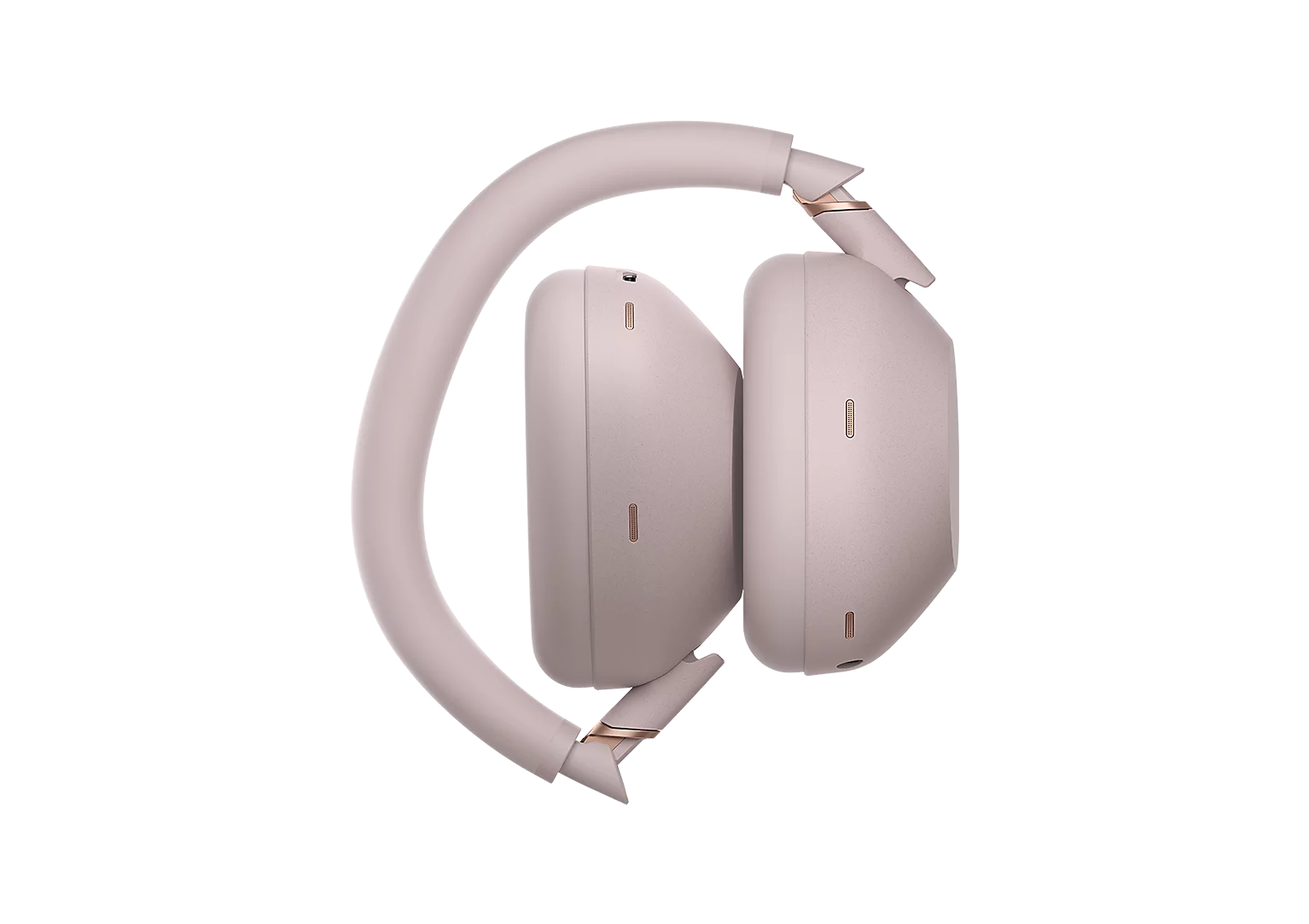 Sony WH-1000XM6