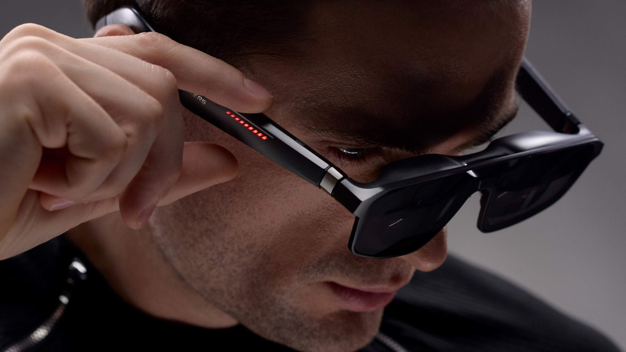 XREAL 1S Smart Glasses