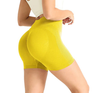 Outwear Amazon Sports Fitness Short Shorts