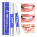 Teeth Whitening Pen