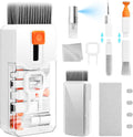 All-in-One Electronic Cleaning Kit