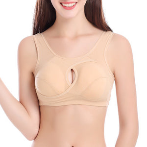 be241a306dc7baf8c60f4532823438b5