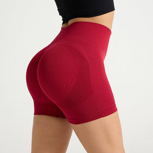 Outwear Amazon Sports Fitness Short Shorts