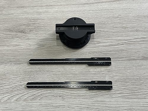 3D Holographic LED Fan Projector | WiFi, Remote, Custom Display