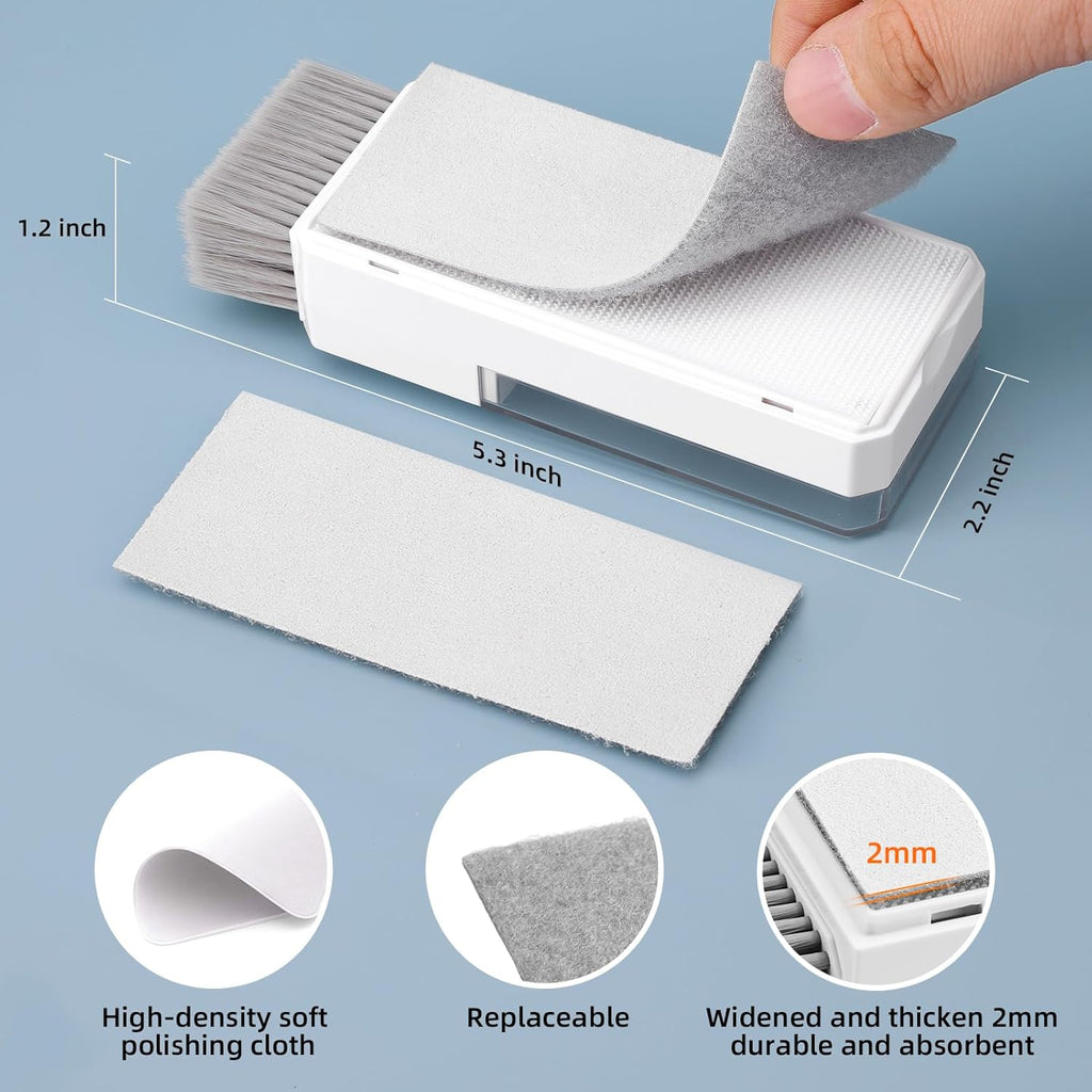 All-in-One Electronic Cleaning Kit