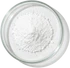 Hydroxyapatite (HAp)