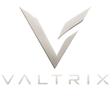 VALTRIX CO