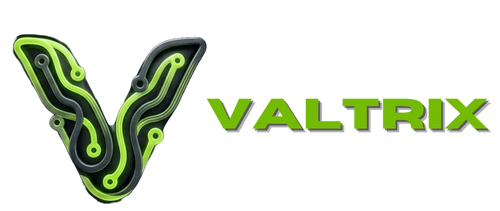 VALTRIX CO