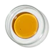 Vitamin E