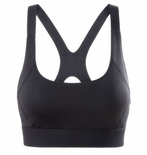 Fitness Beauty Back Bra