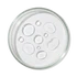 Hydrogen Peroxide
