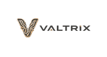 VALTRIX CO - Home