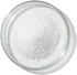 Xylitol